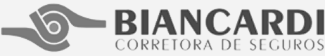 Biancardi Corretora de Seguros